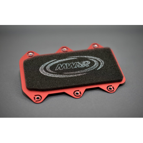 Luftfilter MWR - Ducati Hypermotard 950 / 950 RVE / 950 SP