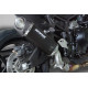 Exhaust Bodis GPC-RSII - Kawasaki ZH2 2019-20