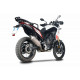 Echappement Spark Dakar - Yamaha Ténéré 700 2019 /+