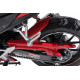 Ermax Rear Hugger - Honda CBR 500 R 2019-23