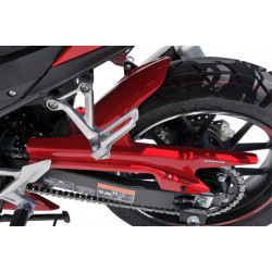 Garde Boue Arrière Ermax - Honda CBR 500 R 2019-23