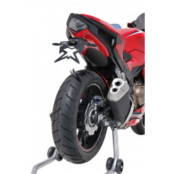 Passage de Roue Ermax - Honda CBR 500 R 2019-23