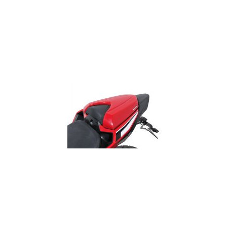 Capot de Selle Ermax - Honda CBR 500 R 2019-23