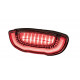 LED tail light - Honda