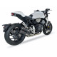 Auspuff Ixrace DC2 Carbon - Honda CB1000RA 2018-24