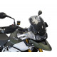 Bulle Adventure Sports Powerbronze - Triumph Tiger 900 GT/GT PRO - Rally/Rally Pro 20-21