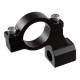 Chaft Adapter for rear-view mirror 10 mm