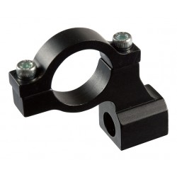 Universal Adapter für Rückspiegel 10 mm Chaft 