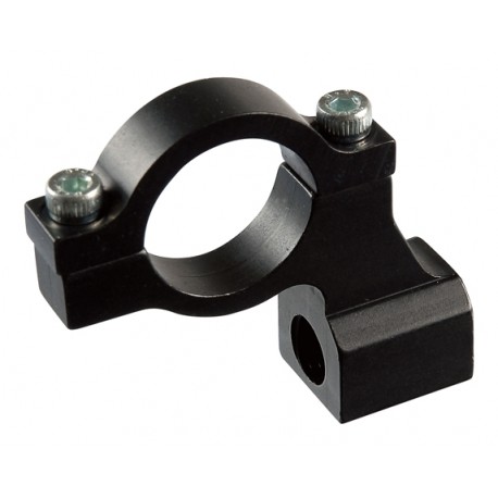 Chaft Adapter for rear-view mirror 10 mm