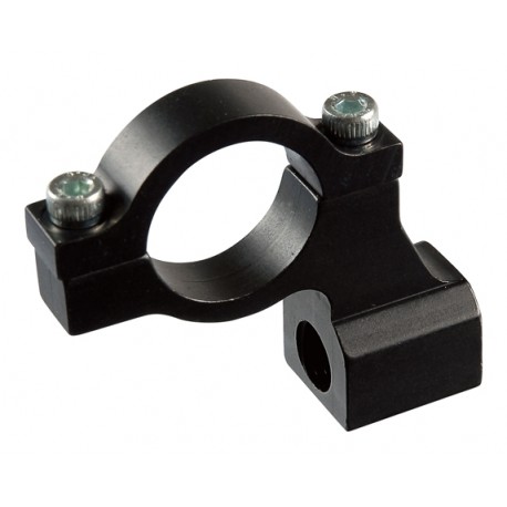 Universal Adapter für Rückspiegel 10 mm