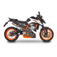 Echappement Spark Moto-GP - KTM 790 Duke 2018 /+ // 790 Duke L 2018 /+ // 890 Duke 2020/+