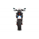 Echappement Spark Moto-GP - KTM 790 Duke 2018 /+ // 790 Duke L 2018 /+ // 890 Duke 2020/+