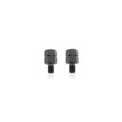 Adaptateur Yamaha 10/10mm