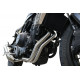 Exhaust GPR - Brixton Crossfire 500 X 2020 /+