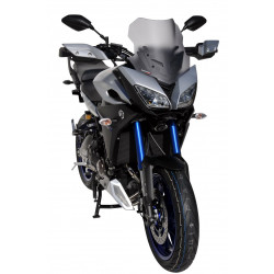 Bulle Sport Ermax -Yamaha Tracer 900 2015-17