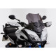 Bulle Sport Ermax -Yamaha Tracer 900 2015-17