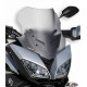 Windschutzscheibe Sport Ermax - Yamaha Tracer 900 2015-17