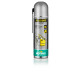 Silicone Spray Motorex 500ml