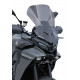 Bulle Haute Protection Ermax - Yamaha Tracer 9 / GT 2021 /+