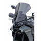 Bulle Haute Protection Ermax - Yamaha Tracer 9 / GT 2021 /+