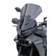 Ermax Hoch Windschutzscheibe - Yamaha Tracer 9 / GT 2021 /+