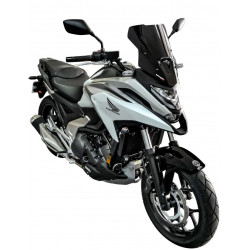 Bulle Sport Ermax - Honda NC 750 X 2021/+