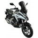 Ermax Touring Scheibe - Honda NC 750 X 2021/+