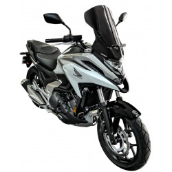 Bulle Touring Ermax - Honda NC 750 X 2021/+