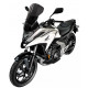 Bulle Touring Ermax - Honda NC 750 X 2021/+