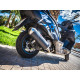 Exhaust GPR - Can Am Spyder 1000 ST-STS 2013-16