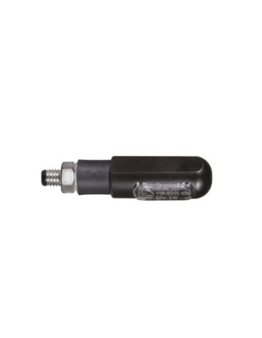 Chaft Atlantis LED turn signals