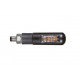 Chaft Atlantis LED-Blinker