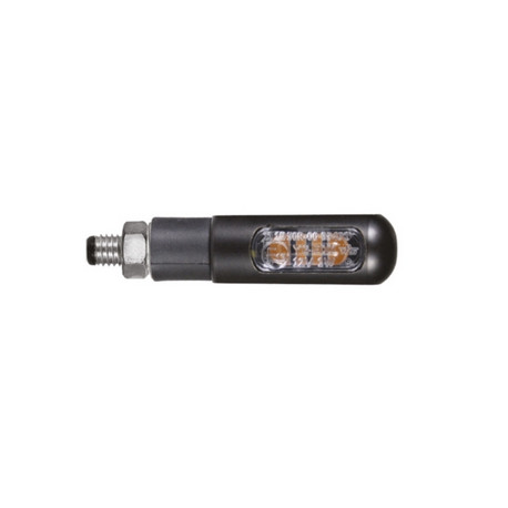 Chaft Atlantis LED-Blinker