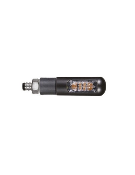 Chaft Atlantis LED turn signals