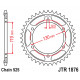 Kettenrad 43Z | 525 SI Innen Ø 110 Lochkreis 130