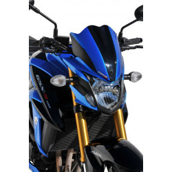 Gabelkopf Ermax - Suzuki GSX-S 750 2017-21