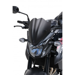 Ermax screen - Suzuki GSX-S 750 2017-21