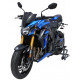 Saute vent Ermax - Suzuki GSX-S 750 2017-21