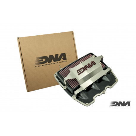 Sportluftfilter DNA - Yamaha P-Y9N21-S2