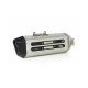Exhaust Ixil Mega Xtrem Trail - Honda CRF 1100 A/D 2020/+