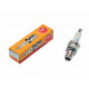 NGK Standard Spark Plug - B8ES