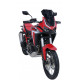 Bulle Sport Ermax - Honda CRF1100L 2020 /+