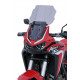 Bulle Touring Ermax - Honda CRF1100L 2020-23