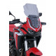 Ermax Touring Screen - Honda CRF1100L 2020-23