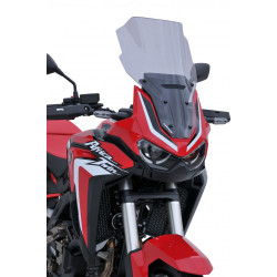 Bulle Touring Ermax - Honda CRF1100L 2020-23