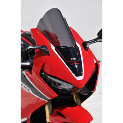 Ermax Aeromax Screen - Honda CBR 1000 RR 2017-19