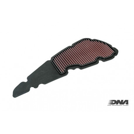 Airfilter DNA - Piaggio Beverly 400 2021 /+
