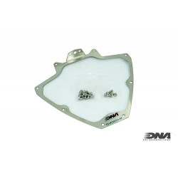 Air Box Stage 2 DNA - Honda TC-H75SC21-S2