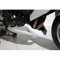 Ermax Belly Pan - Kawasaki Z1000 2007-09