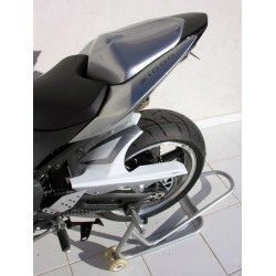 Capot de Selle Ermax - Kawasaki Z1000 2007-09